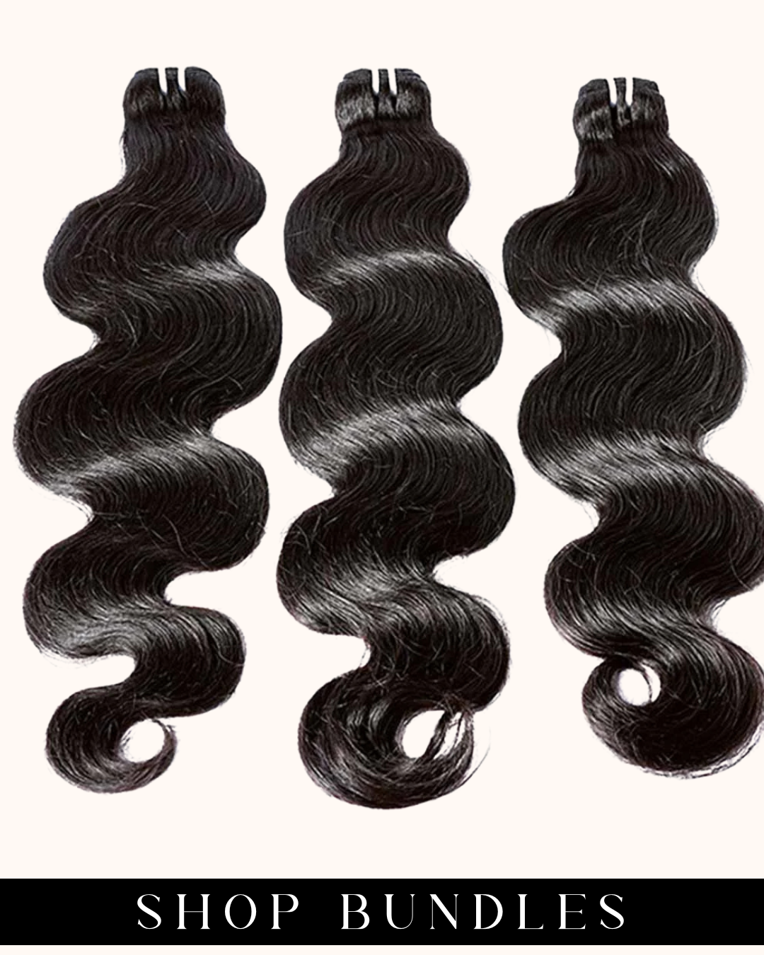 Hair Bundles
