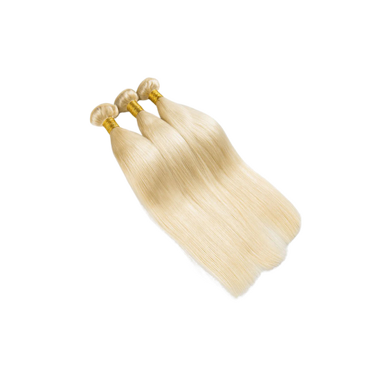 Vietnamese 613 Hair Bundles 100% Human Hair